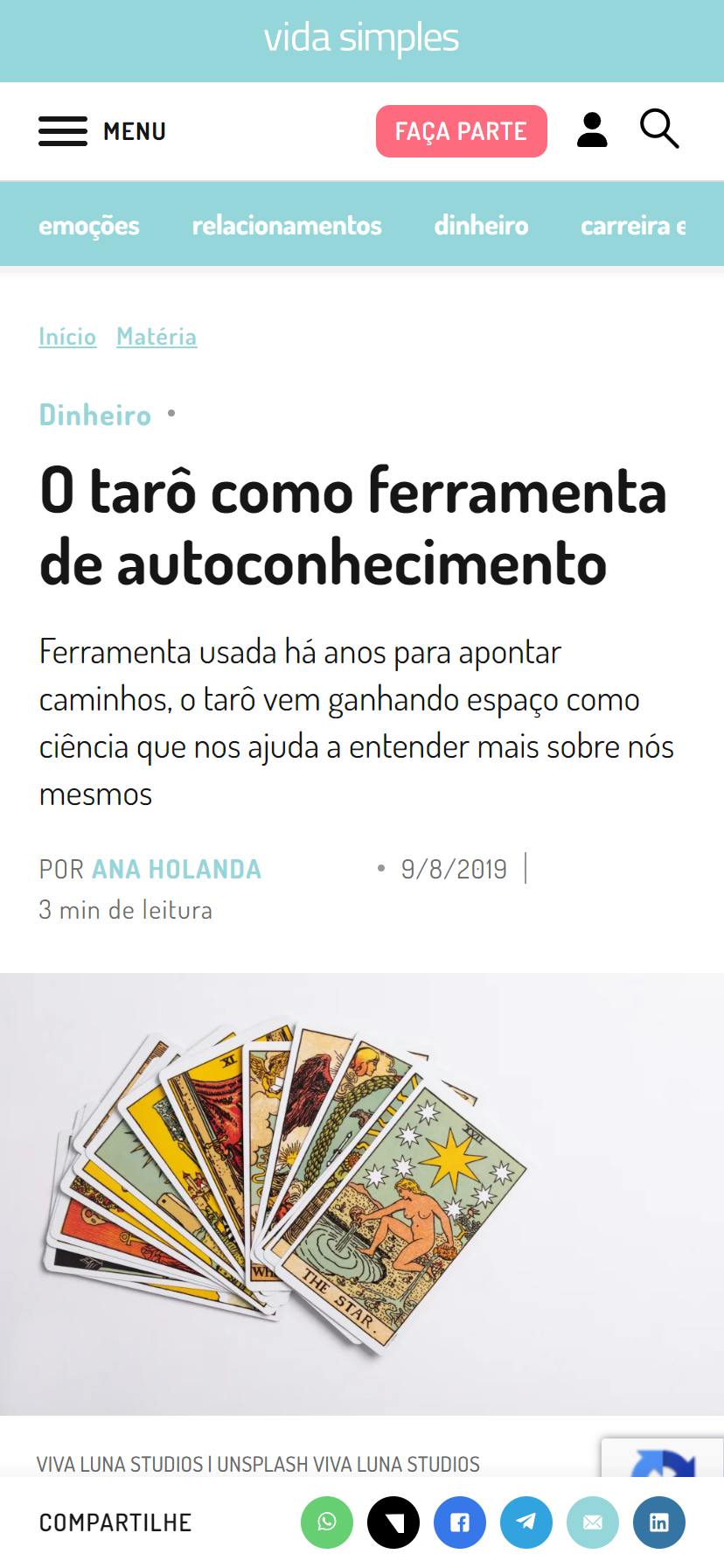 vidasimples.co_dinheiro_o-taro-ensina-sobre-a-vida_(iPhone XR)