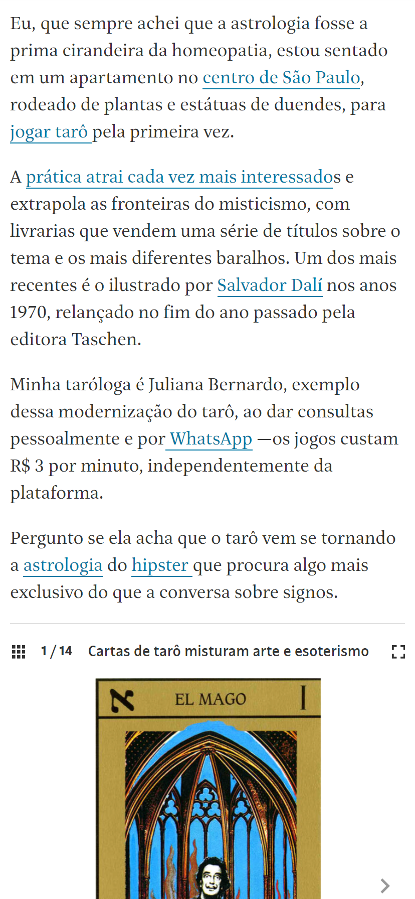 www1.folha.uol.com.br_ilustrada_2020_02_taro-atrai-cada-vez-mais-interessados-e-extrapola-mero-misticismo.shtml(iPhone XR) (1)