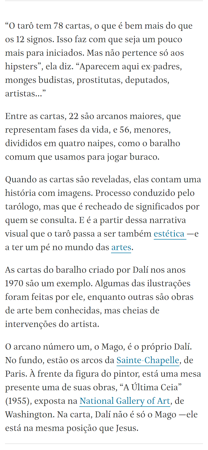 www1.folha.uol.com.br_ilustrada_2020_02_taro-atrai-cada-vez-mais-interessados-e-extrapola-mero-misticismo.shtml(iPhone XR) (2)